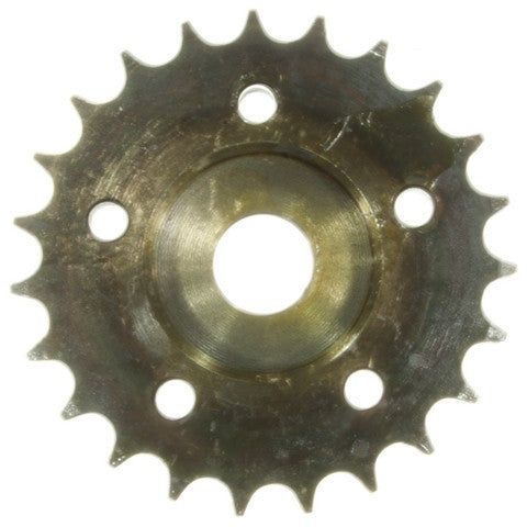 Engine Timing Camshaft Sprocket Melling S508