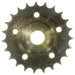 Engine Timing Camshaft Sprocket Melling S508