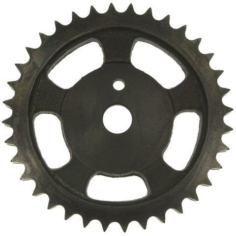 Engine Timing Camshaft Sprocket Melling S514