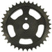 Engine Timing Camshaft Sprocket Melling S514
