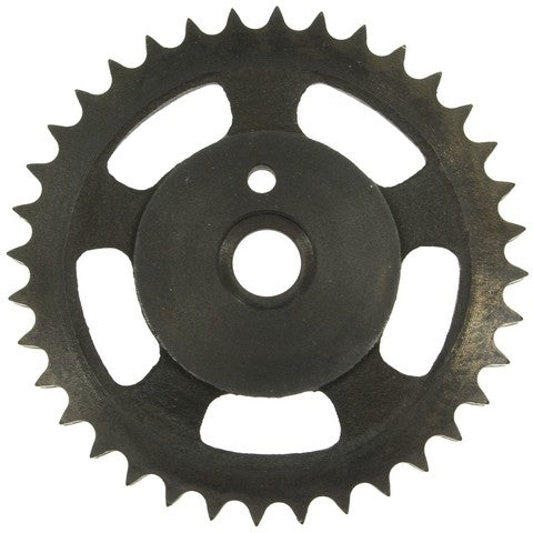 Engine Timing Camshaft Sprocket Melling S514