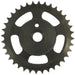 Engine Timing Camshaft Sprocket Melling S514