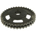 Engine Timing Camshaft Sprocket Melling S514