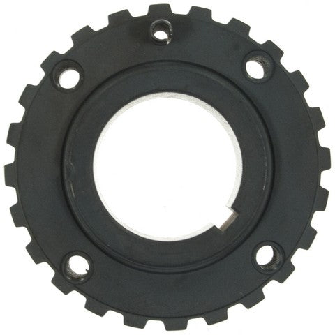 Engine Timing Crankshaft Sprocket Melling S519