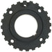 Engine Timing Crankshaft Sprocket Melling S519
