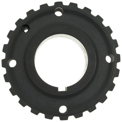 Engine Timing Crankshaft Sprocket Melling S519