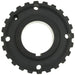 Engine Timing Crankshaft Sprocket Melling S519