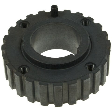 Engine Timing Crankshaft Sprocket Melling S519