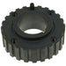 Engine Timing Crankshaft Sprocket Melling S519