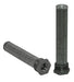 Hydraulic Wix Filters S51E150T