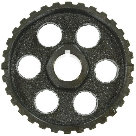 Engine Timing Camshaft Sprocket Melling S520