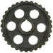 Engine Timing Camshaft Sprocket Melling S520