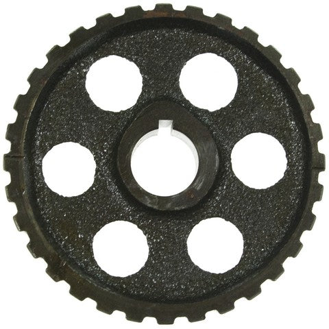 Engine Timing Camshaft Sprocket Melling S520