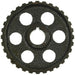 Engine Timing Camshaft Sprocket Melling S520