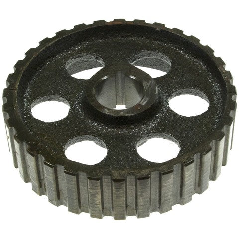 Engine Timing Camshaft Sprocket Melling S520