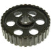 Engine Timing Camshaft Sprocket Melling S520