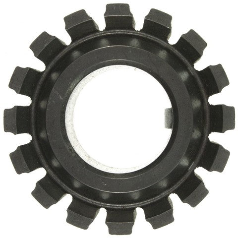 Engine Timing Crankshaft Sprocket Melling S521