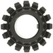 Engine Timing Crankshaft Sprocket Melling S521