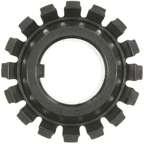 Engine Timing Crankshaft Sprocket Melling S521