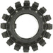 Engine Timing Crankshaft Sprocket Melling S521
