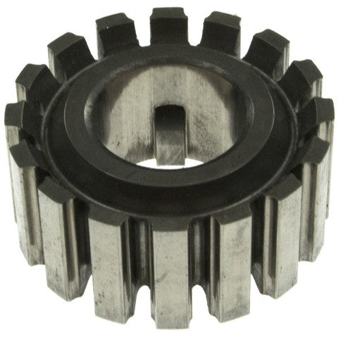 Engine Timing Crankshaft Sprocket Melling S521