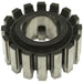 Engine Timing Crankshaft Sprocket Melling S521