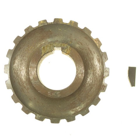 Engine Timing Crankshaft Sprocket Melling S523