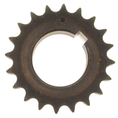 Engine Timing Crankshaft Sprocket Melling S525
