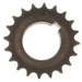 Engine Timing Crankshaft Sprocket Melling S525