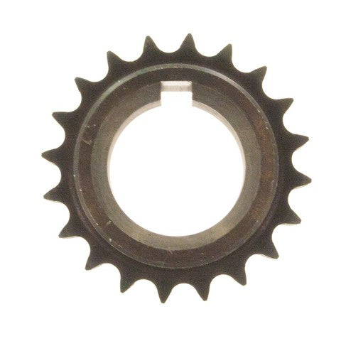 Engine Timing Crankshaft Sprocket Melling S525