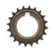 Engine Timing Crankshaft Sprocket Melling S525