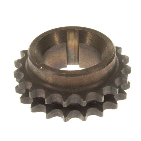 Engine Timing Crankshaft Sprocket Melling S525