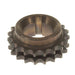 Engine Timing Crankshaft Sprocket Melling S525