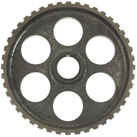 Engine Timing Sprocket Melling S528