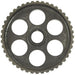 Engine Timing Sprocket Melling S528