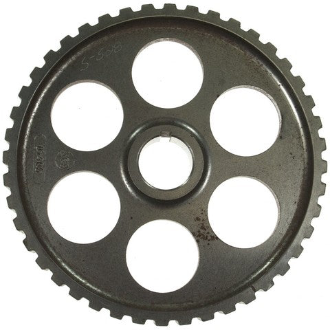 Engine Timing Sprocket Melling S528