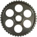 Engine Timing Sprocket Melling S528