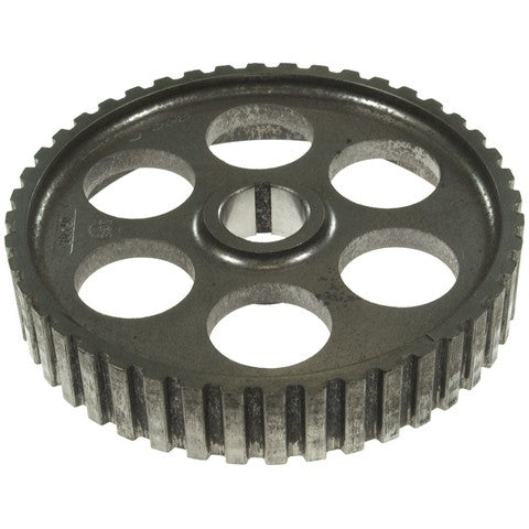 Engine Timing Sprocket Melling S528