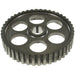 Engine Timing Sprocket Melling S528