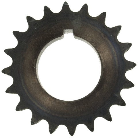 Engine Timing Crankshaft Sprocket Melling S529