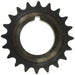 Engine Timing Crankshaft Sprocket Melling S529
