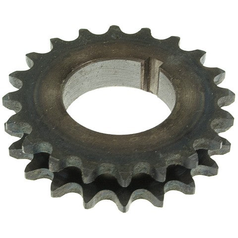 Engine Timing Crankshaft Sprocket Melling S529