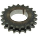 Engine Timing Crankshaft Sprocket Melling S529