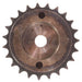 Engine Timing Camshaft Sprocket Melling S530
