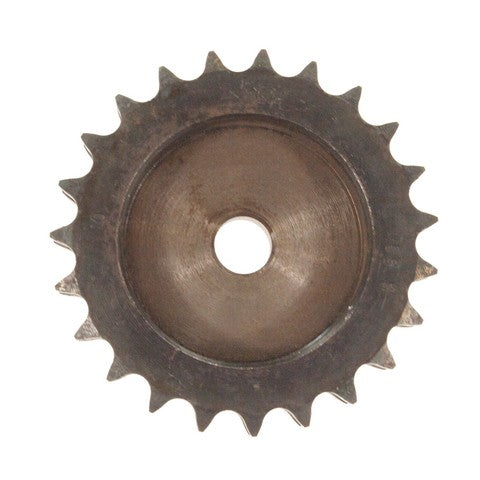 Engine Timing Camshaft Sprocket Melling S530