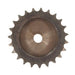 Engine Timing Camshaft Sprocket Melling S530