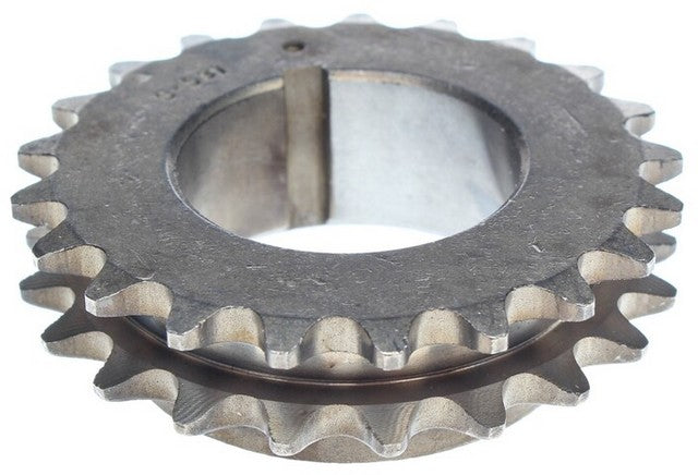 Engine Timing Crankshaft Sprocket MAHLE Clevite S-531