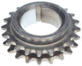 Engine Timing Crankshaft Sprocket MAHLE Clevite S-531