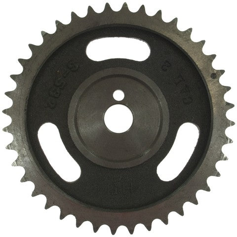 Engine Timing Camshaft Sprocket Melling S532