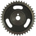 Engine Timing Camshaft Sprocket Melling S532